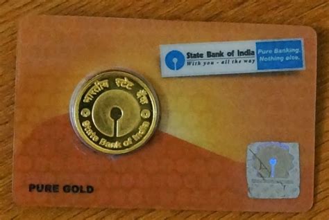 Gold coin purchase from bank. Things To Know About Gold coin purchase from bank. 