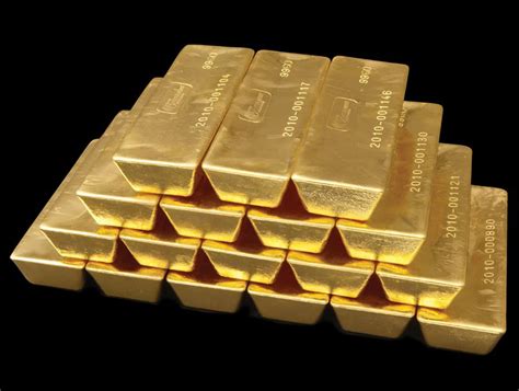 Gold comex. When it comes to buying gold, there are many factors to consider. Whether you’re looking for a gram of 14K gold for an investment or as a gift, it’s important to know what to look ... 