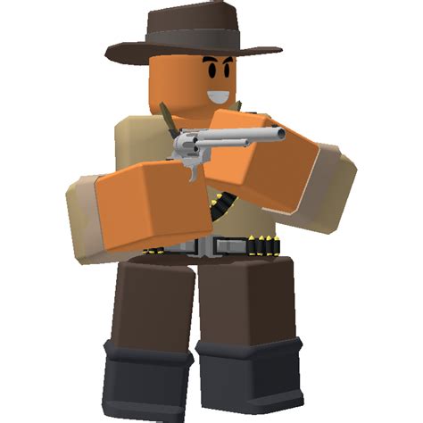 IS OLD GOLDEN COWBOY BACK!?Play TDS: https://www.roblox.com/games/3260590327/Tower-Defense-SimulatorUse my star code (HARRY) when you buy robux or premium an.... 