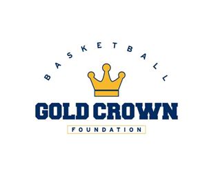 Gold crown basketball. About Gold Crown. Former Denver Nuggets Player Bill Hanzlik founded Gold Crown Foundation (GCF) in 1986 with Denver business leader, Ray Baker, recognizing a need for amazing sports and enrichment programs for our Colorado youth. Gold Crown Foundation offers boys and girls basketball, volleyball, and golf to thousands of youth annually as … 