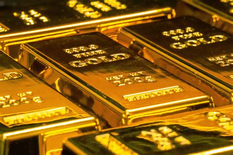Gold dividend. Things To Know About Gold dividend. 