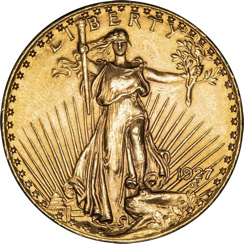 CNN —. One of the last gold coins ever struck for circulation in the US sold for a record $18.9 million in New York on Tuesday. The exceptionally …