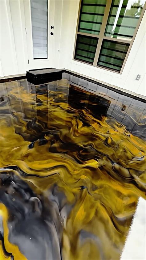 Gold dusted epoxy. .  <a href=https://crm.mega-hockey.ru/bupvsya/bove-funeral-h...