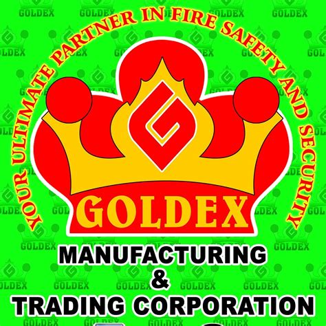 Gold ex. GOLDEX, Louny. 16,901 likes · 3 talking about this. Ryze česká výrobní klenotnická firma www.GOLDEX.cz Tel: 608 444 747 