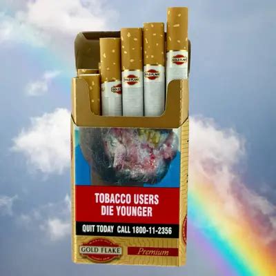 Gold flake cigarette flipkart.  Buy Gold Flake Premium Blue Regular Cigarettes ...