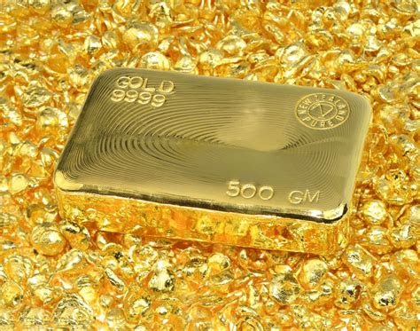 Buy Gold at the Most Trusted Online Bullion Dealer in the US! SD 