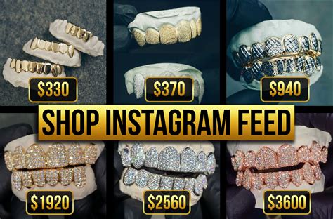 Step into the world of custom gold grillz at Florida's premier store. Every piece we craft is a testament to personal style and expert craftsmanship. Discover how we transform premium gold into bespoke creations tailored just for you. Elevate your smile with unparalleled luxury and shine!