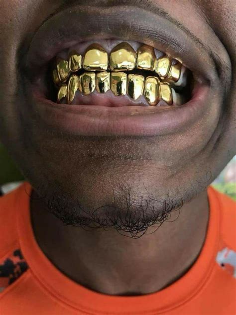 GoldMoney Grillz · 57m · Follow. 8on8 white gold set picked up from our Orlando location. Orlando is open every Friday and Saturday 1801 e colonial drive suite 112 Orlando Florida 32803. Fridays 12pm-7pm and Saturday 11am-7pm. See less. Comments .... 