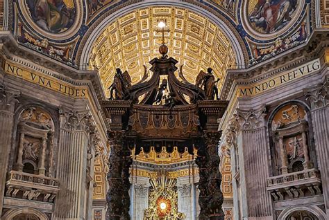 Gold guide to rome the vatican. - Pitos, pailas, pañuelos ... y pinceladas.