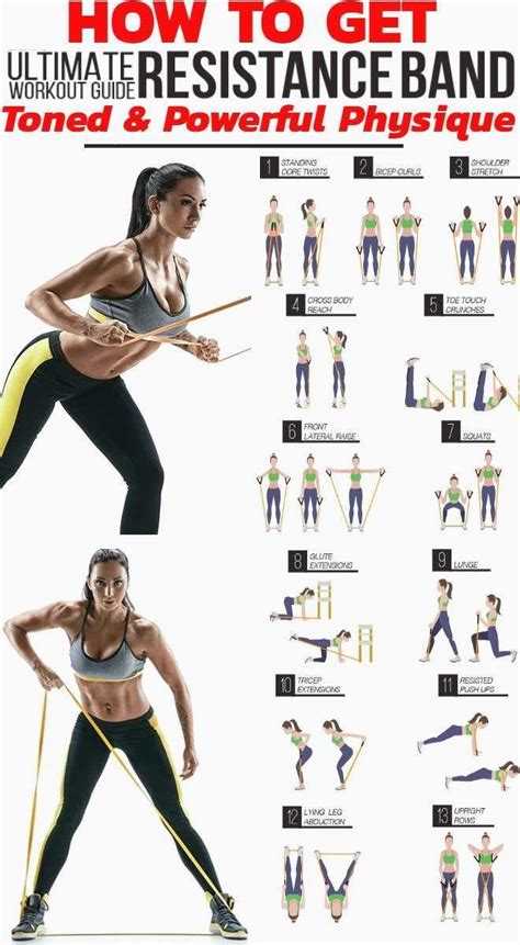 Gold gym resistance band exercise guide. - 2 5 tdi pd service manual.
