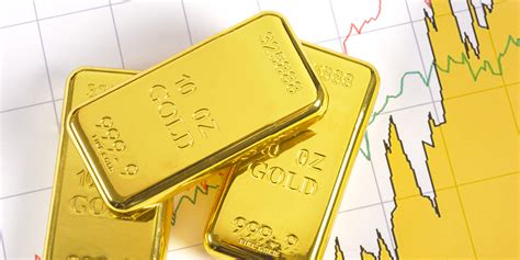 Gold highest price. Things To Know About Gold highest price. 