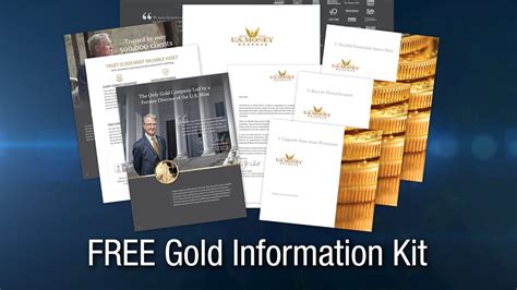 Gold information kit. Things To Know About Gold information kit. 