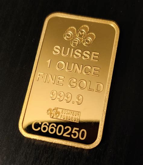 Gold jm bullion. Things To Know About Gold jm bullion. 