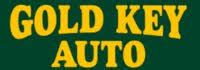 Gold key auto. Things To Know About Gold key auto. 