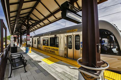 Gold line los angeles. Jul 11, 2013 · Vroman's is located at 695 E. Colorado Blvd. Pasadena, CA. 91101. Related: Metro Adventures: What To Do On The Expo Line. L.A. Metro's Gold Line covers a diverse swath of Los Angeles on its 20 ... 
