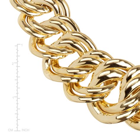 Gold link. Engrave a gold signet ring, usually worn on your pinky, for a hero piece that only gets better with time. Make your next bold statement a cocktail ring that gets everyone talking—colorful gemstones optional but highly recommended. When it comes to Tiffany rings, a full hand wins every time. Shop Necklaces. Shop Earrings. 