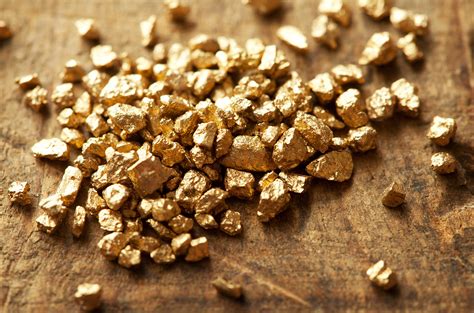 Gold mine stock. Things To Know About Gold mine stock. 