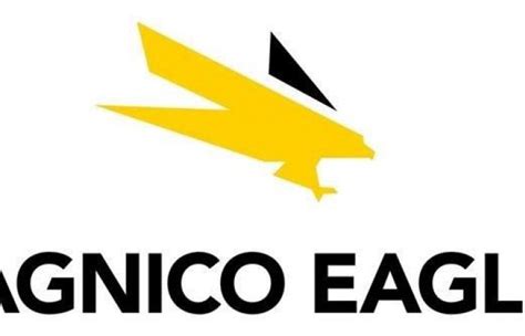 Gold miner Agnico Eagle Mines acquires minority stake in Canada Nickel