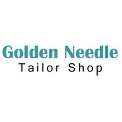 Gold needle tailor shop. Hi! Please let us know how we can help. More. Home. Reviews. Videos. Photos. Gold Needle Tailor Shop. Albums. All albums 
