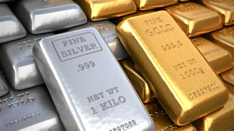 Gold or silver. Gold and silver funds can be thought of as an investment in precious metals without the actual hassle of storing, buying, or selling them. The fund structure allows for … 