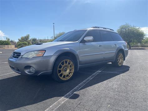 Gold plus 7 year 100K warranty Subaru Outback Forums