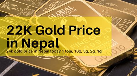 Gold price in nepal. Things To Know About Gold price in nepal. 