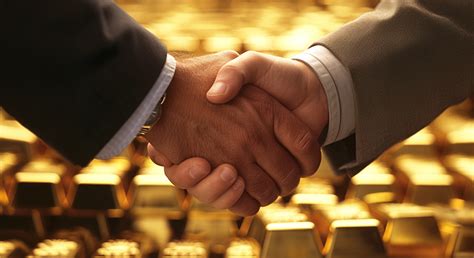 Gold price predictions. Things To Know About Gold price predictions. 