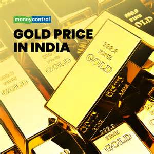 Gold price today jaipur moneycontrol. .  <a href=https://bandcamp.gofulfil.com/asse...