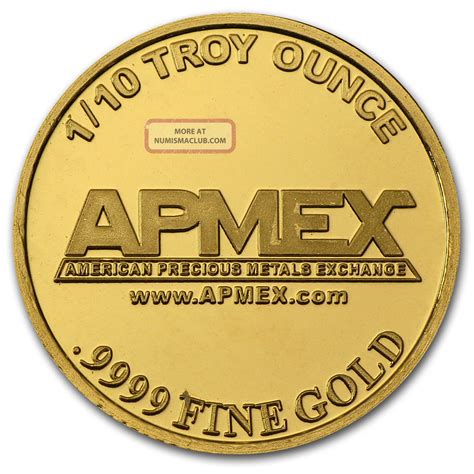 Gold prices apmex. The Holy Land Mint added to their their beautiful gold bullion series in 2024 with these … 