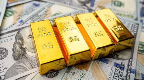 Gold prices in Amman Today Monday 12 February 2024