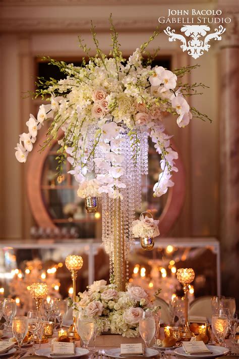 Gold quinceanera decorations. Mar 7, 2022 - Explore Arlette Vega's board "Rose Gold Quinceanera", followed by 167 people on Pinterest. See more ideas about rose gold quinceanera, quince decorations, quinceanera decorations. 
