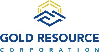 Gold resource corp. Things To Know About Gold resource corp. 