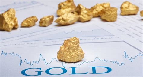 Gold resource corp stock. Get Gold Resource Corporation (GORO) share price today, stock analysis, price valuation, performance, fundamentals, market cap, shareholding, and financial ... 