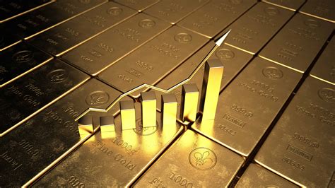 Gold rise. Things To Know About Gold rise. 