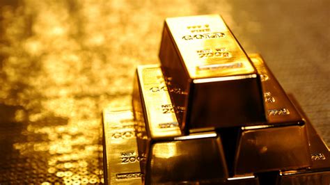 A gold royalty company invests in gold mines in exc