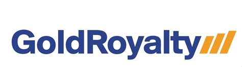 Diversified Royalty's (TSE:DIV) stock is up 