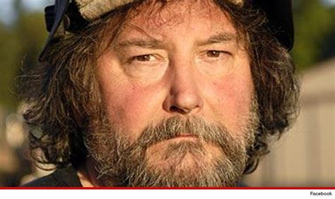 July 12, 2023 at 9:06 pm PDT. + Caption. (Kaszojad/iStock ) “Dakota” Fred Hurt, a veteran prospector who starred in the reality television show “ Gold Rush: White Water ,” died Tuesday. He .... 