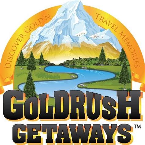 Gold rush getaways. Sunshine Getaways invites guests to escape the winter ... San Diego Getaway Getaways, Level 3, 10 days, ten ... California gold rush at the Eagle Mine, with a ... 