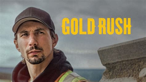 Gold rush season 14. Aug 30, 2023 · Gold Rush is back for Season 14. On Wednesday, Discovery released a full-length trailer video for the big announcement. In the video, both miners are all gussied up in suits. Both miners look like they are attending an exclusive millionaire gold miner’s club. Although Tony Beets is wearing a suit with a gold kerchief in his pocket, his crisp ... 