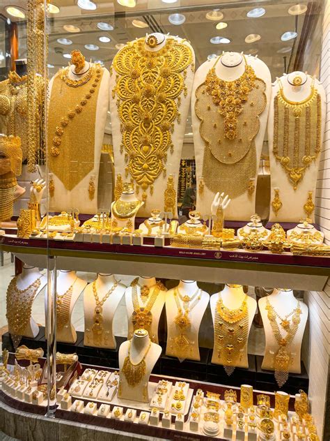 Gold souk. Things To Know About Gold souk. 