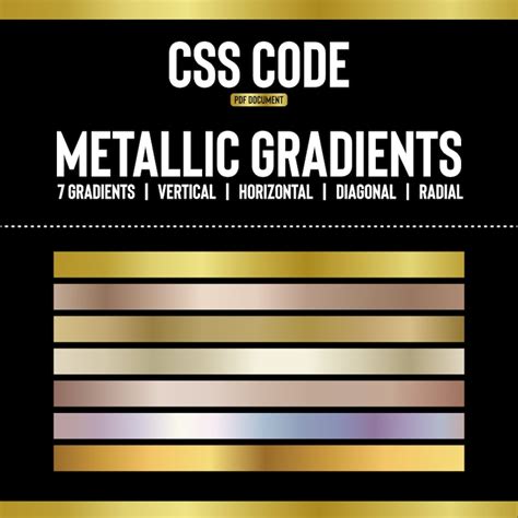 Gold sparkle css.  However, Gold Sparkle can be applied to web pages with its hex code,...