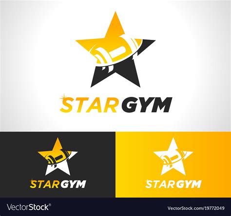 Gold star gym. To address these common issues, the GoldStar showcases include: *Limited Size - When it comes to showcase events, bigger is not always better.We limit our showcase to a total of 72 teams. *Competitive Format - Friday and Saturday games are seeded leading to a single elimination bracket on Sunday culminating in a tournament champion in each age division. 