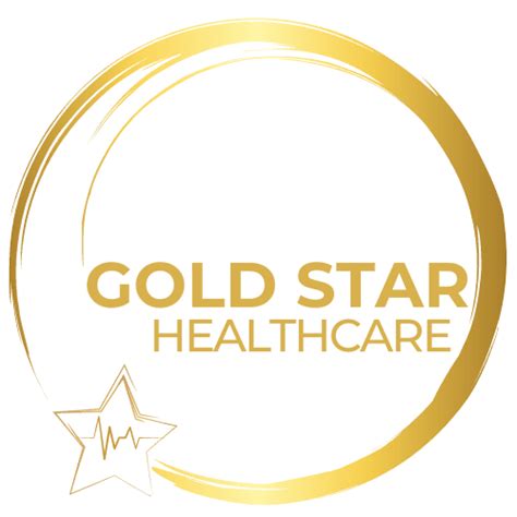 Gold star urgent care. Things To Know About Gold star urgent care. 