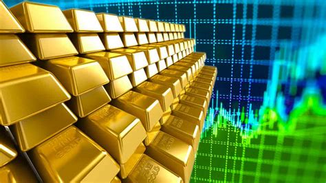 Gold stock stock. Things To Know About Gold stock stock. 