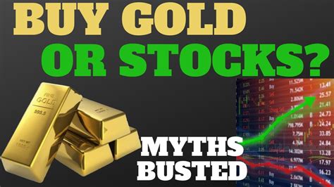 Gold stocks to invest. Things To Know About Gold stocks to invest. 