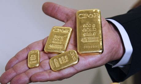 Gold tickers. Things To Know About Gold tickers. 