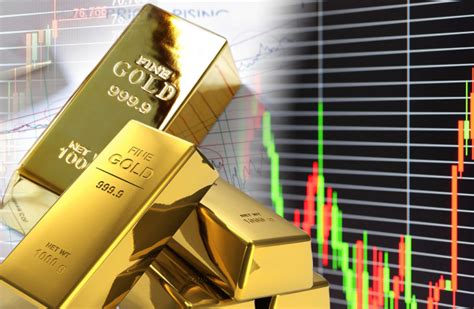 Gold trading brokers. Things To Know About Gold trading brokers. 