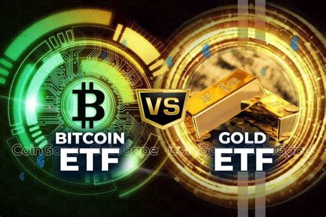 gold differences framework