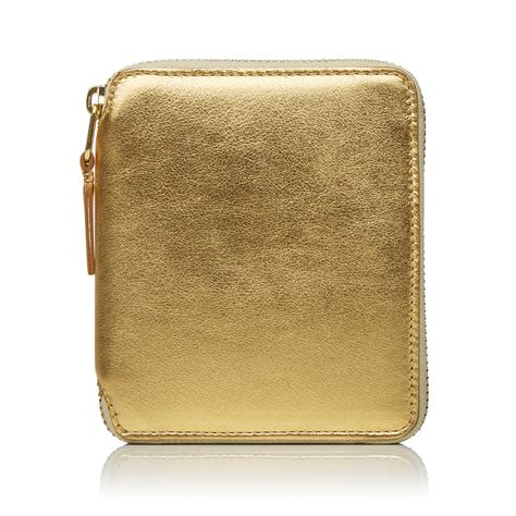 Mens and Womens Wallet Card Holder: Pop Up Aluminum Case, Gold Wallets for men, Smart, RFID Blocking, Slim, Minimalist, Front Pocket - 8-10 Capacity | Metal Card Case | Cash Slot Champagne Gold. 4.3 out of 5 stars 4,972. $17.99 $ 17. 99. 5% coupon applied at checkout Save 5% with coupon.