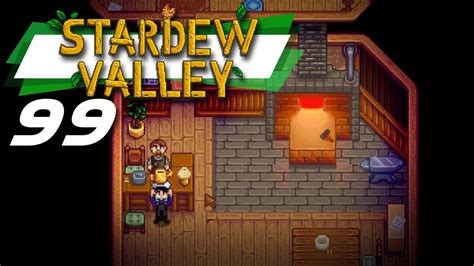 Gold water can stardew. Things To Know About Gold water can stardew. 